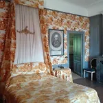 Chateau De Pramenoux Lamure-sur-Azergues