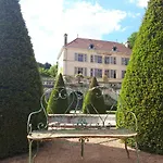 Chateau De Pramenoux Lamure-sur-Azergues